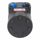 Motor hidráulico georotativo Char-Lynn Eaton 101-1010-009 MH0045BA01AA0000000000000AA00J
